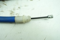 фото thumb №15, Трос ham. ручний. ford t. transit connect 02- 13 le- pr kpl.