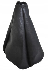 фото thumb №1, Универсальный чехол рычаг переключения передач переключения передач