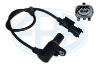 фото thumb №2, Era 551683a генератор імпульсів, wał колінчастий