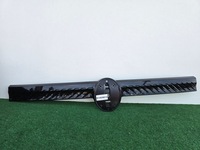 фото thumb №1, Решётка радиатора решётка радиатора citroen e-c3 jumpy c5 aircross 9862860680 k148/ń018