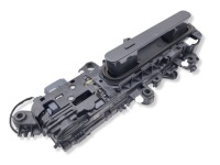 Купить Land rover range rover sport l461 ручка наружная задняя 2025 m8e226600af, фото thumb