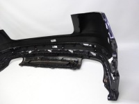 фото thumb №11, Audi q8 lift 4m8 2024+ бампер задній оригінальний 4m8807511b