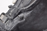 фото thumb №11, Audi a2 лампа левая передняя левый перед европа 8z0941003k