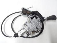 фото thumb №2, Lexus rx400 ii 3.3 домкрат вибірник передач