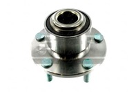 фото thumb №1, Skf подшипник ступица колеса mazda 3 1.4 bk