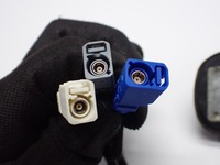 фото thumb №16, Навигация навигация радио дисплей 00521590950 07357187570 fiat tipo ii 21r