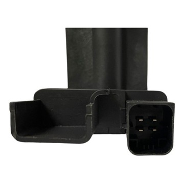 фото thumb №14, Котушка запалювання peugeot 206 307 406 607 2.0 16v