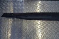 фото thumb №8, Vw id.3 - планка порогова права