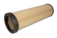 фото thumb №1, Fleetguard af1007 фильтр воздуха