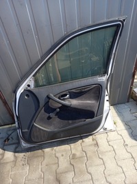 фото thumb №4, Дверь перед правый honda civic 98r