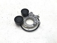 Купить Citroen c5x c5 x peugeot opel 1.6thp 2023 ролик натяжитель pasaka генератора, фото thumb