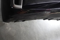 фото thumb №9, Капот бампер лампы bmw i4 g26 laser 475