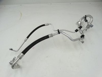 фото thumb №1, Wąż трубка кондиционера mercedes w213 e300 lift a2138307500