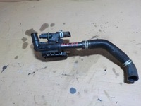 фото thumb №1, Focus mk3 корпус термостата 9820023280