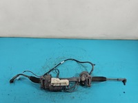 фото thumb №10, Трансмісія кермова рейка рульова vw passat b7 3ab423050c