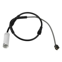 фото thumb №1, Nty hcz-bm-059 датчик зносу гальмівних колодок