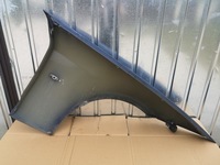 фото thumb №12, Крыло левый перед bmw 3 e90 e91 381 lemansblau