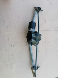 фото thumb №4, Механизм дворник перед renault kangoo europa