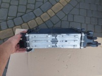 фото thumb №5, Renault 144969690r