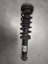фото thumb №1, Амортизатор зад bmw f25