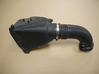 фото thumb №1, Audi rs4 rs5 корпус фільтр повітря 8t0133836b