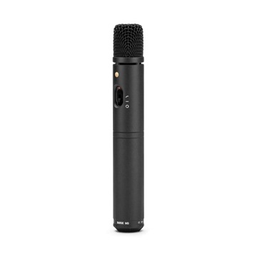 RODE M3 - Конденсаторный микрофон