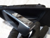 фото thumb №5, Seat оригінальний номер 5f4839113b