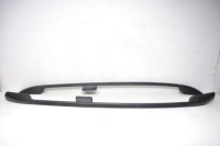 Купити Dacia logan mcv ii рейлінги дахові комплект, фото thumb