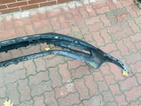 фото thumb №4, Vw golf vii lift бампер передній