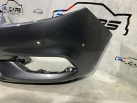 фото thumb №8, Opel zafira c lift бампер перед передний 2016-2020