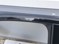 фото thumb №8, Дверь задняя задние правое bmw g30 b39