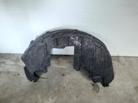 фото thumb №1, Підкрилок лівий зад ліві задні volkswagen id 4 id4