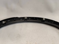 фото thumb №8, Bmw x5 g05 m-pakiet - молдинг крила правий задня polecam