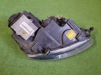 фото thumb №7, Vw golf v 5 jetta ксенон левый лампа фара левая 1k6941031 eu europa