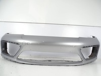 фото thumb №1, Бампер передний porsche carrera 911 992 gts sport