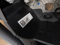 фото thumb №11, Повітропровід opel astra k v bdb