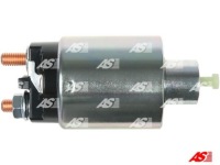 Електромагніт стартер ss5039 typ mitsubishi Доставка, фото thumb