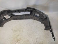 фото thumb №9, Honda civic ix lift бампер передній перед 2014-