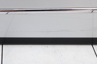 фото thumb №7, Vw passat b6 2005r- двері ліві лівий перед передні la7w - код фарби