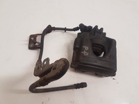 фото thumb №1, Citroen c5 iii суппорт правый перед передний 2.0 hdi