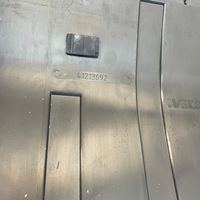 фото thumb №8, Крыло подкрылок задняя iveco stralis hi-way nowe 41213692