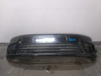 фото thumb №1, Бампер перед vw caddy 2k5 15-