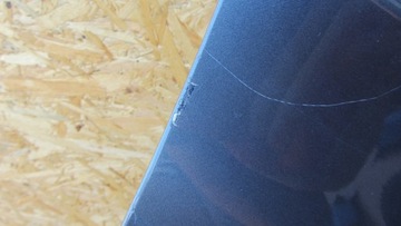 фото thumb №11, Переднє праві крило mercedes w253 glc