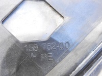 фото thumb №9, Лампа правая передняя перед ксенон bmw e61 158762-00