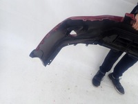 фото thumb №8, Subaru xv 11-15 бампер перед передний sprysk