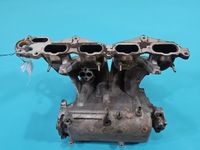 фото thumb №7, Коллектор всасывающий mitsubishi grandis 2.4 16v 4g69