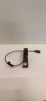 фото thumb №6, Audi a4 b8 a5 8t замок капота 8k0823509d