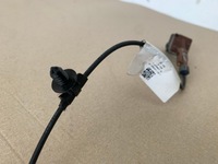 фото thumb №9, Ford mustang mach-e rwd 21r камера парковки перед передняя оригинал