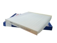 Купить Bosch 1 987 432 188 фильтр, вентиляция пространство пассажирский, фото thumb