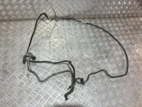 фото thumb №1, Шланг adblue peugeot 308 t10 p5 iii 21- 1.5 hdi